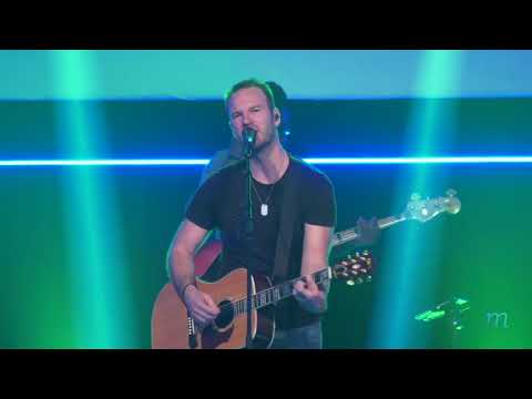 download lagu mp3 mp4 Dan Luiten Libr, download lagu Dan Luiten Libr gratis, unduh video klip Dan Luiten Libr
