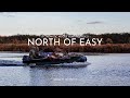 Hunting GIANT Bull Moose In Alaska DIY