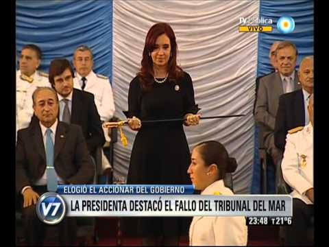 Visión 7 Resumen: Primera parte 17-12-12