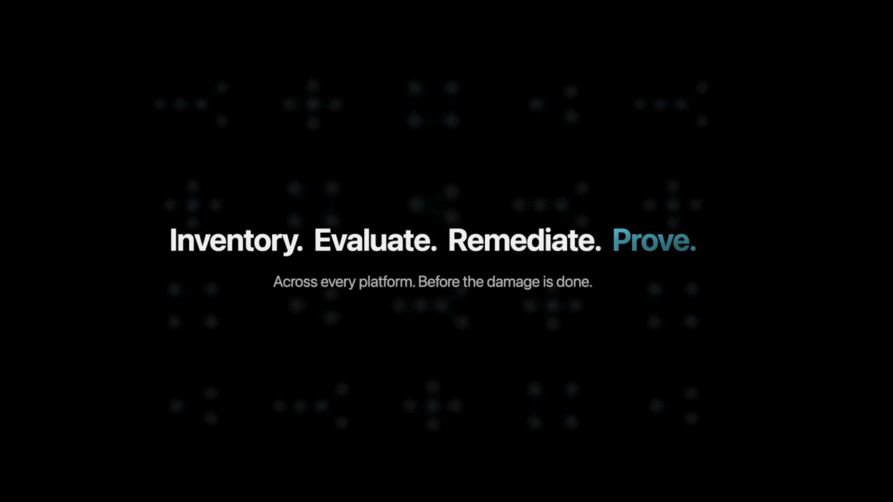 FlowBeacon Promo Video Thumbnail