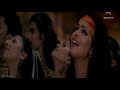 Mahi Mahi Chala Pawa De Kismat 1080p HD BollywoodHD Mobi