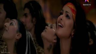 Mahi Mahi Chala Pawa De   Kismat   1080p HD Bollyw