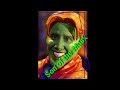 Son Of The Mask हिंदी में Movie Clip
