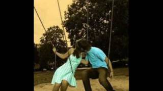 Amori in corso - Claudio Baglioni