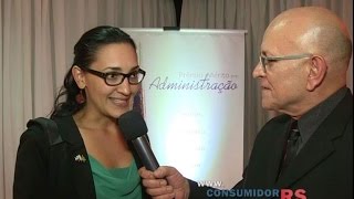 Jornal do Consumidor de 10 de outubro de 2015