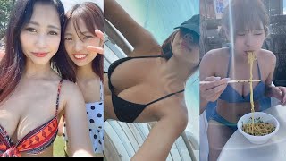 【神回】削除される前にしっかりと見ておこうぜ【TikTok動画】