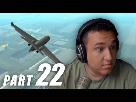 Vraćamo Se U LOS SANTOS! Grand Theft Auto: San Andreas (SA PREVODOM) - Part 22
