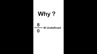 undefined number.