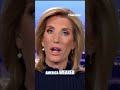 Laura Ingraham: Everything Dems did made America weaker and more vulnerable