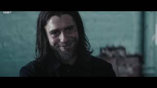 Division 19 (2019) Official Trailer