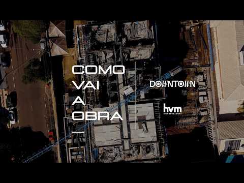 Vídeo