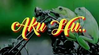 Download lagu story wa 30detik ~ lagu Kangen Band - cinta terlarang || lagu sedih ~ lagu galau ~ lagu keren mp3
