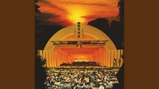 Nashville to Kentucky (Live on KVRX)