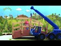 Bob The Builder Project Build It Slow Down Scrambler 2006