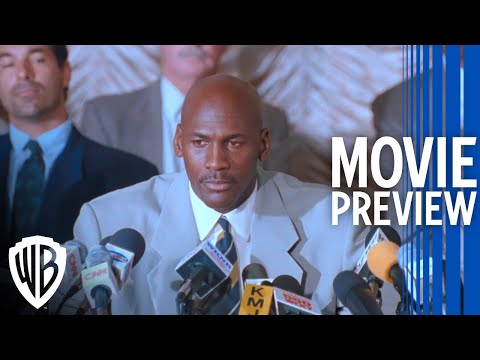 Thumbnail of the video: Full Movie Preview