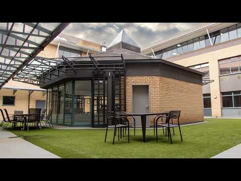 Commercial Property to Rent in Rivonia