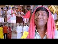 காலங்காத்தால பைத்தியத்திகிட்ட மாட்�