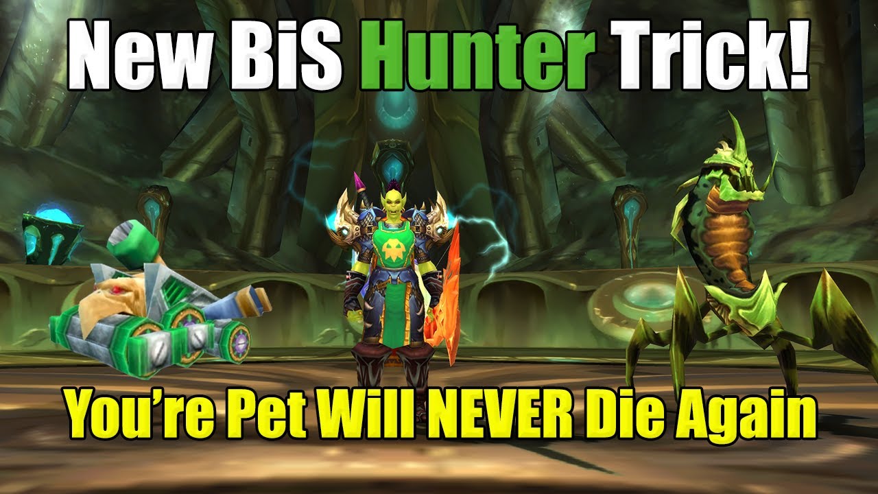 Fix Steam Tonk Controller too, not only battle chicken Wrath of the