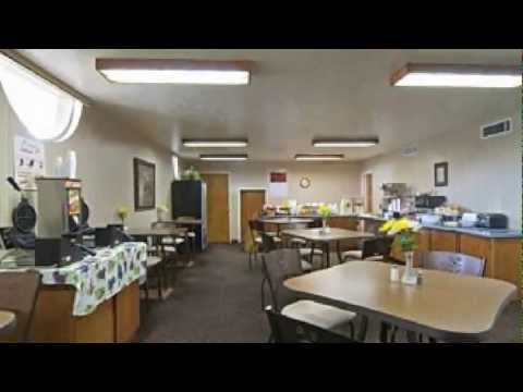 Hotels In Saint George Utah Best Western Hotels In Saint George Utah