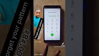 Download lagu jinsi ya kuformat simu bila kufuta vitu mp3