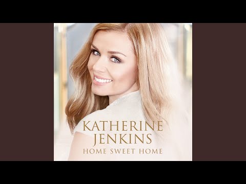 Thumbnail for Remember video