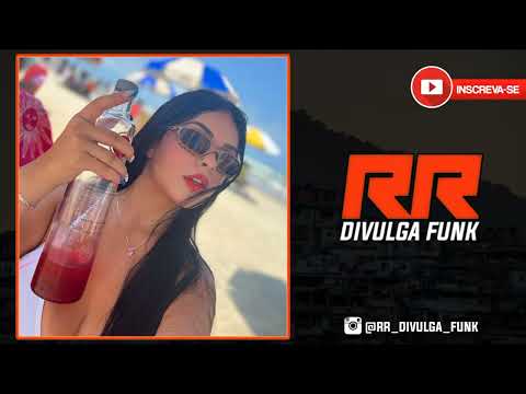 MC SACI E MC GN SHEIK - OS VAPOR DO PÓ DE VINTE [ DJ JOÃO SANTOS ] 2k22