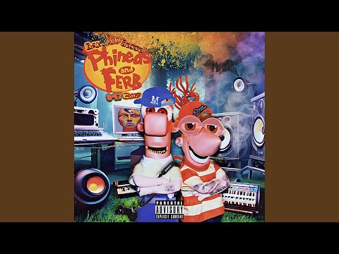 Bend n Spend (feat. BakYard Bosso)