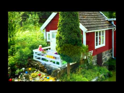 wichert-film Hallabro 2015