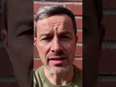 Ist dein GELD sicher? (Credit Suisse) #shorts