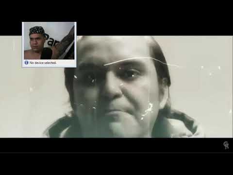 Gran Rah, Qatarsys , @Luanko ,@Borderlineoficial & @Maka Melendez - Füta Malon  - REACCIÓN