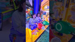 Download lagu Arcade water gun | Pinmook shorts mp3