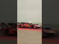 Le Mans Explained in 100sec