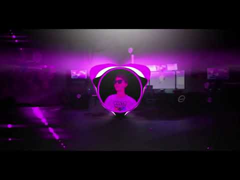 DJ NoPetsAllowed - Karung Naa Naka SLOWED ( Full Bass Remix ) 2024