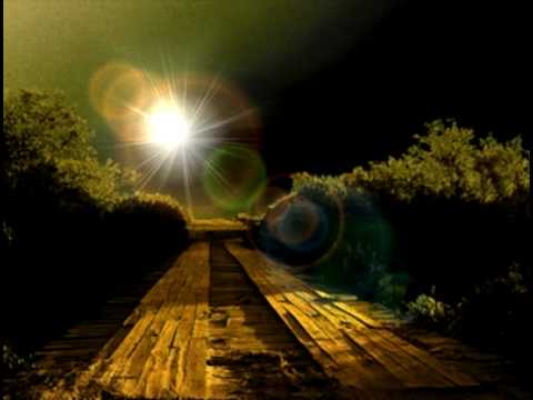 Dave Shifting - My Way (Oliver Imseng Edit by dj-teXter)