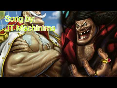 《Nightcore》- Injustice 2 Rap  (JT Machinima)