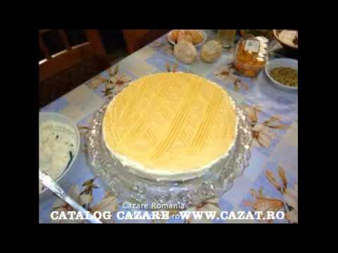 Cazare Brezoaele, Dambovita - Cazat.ro