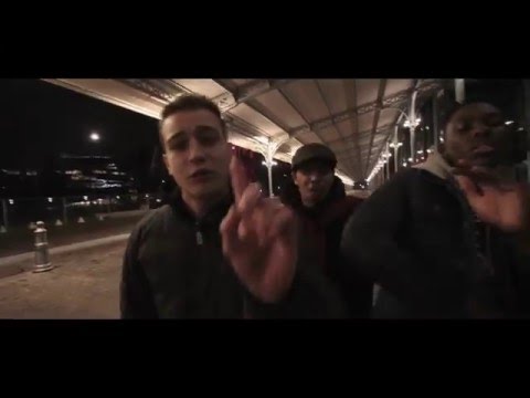 LU'CID ( LTF ) - FREESTYLE #PLTDF (Réal: AYS)