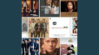 Download lagu Diam mp3