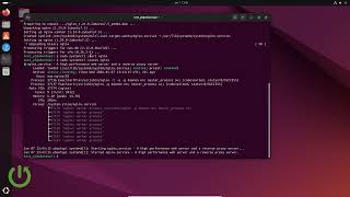 Linux'ta Nginx Nasıl Kurulur?