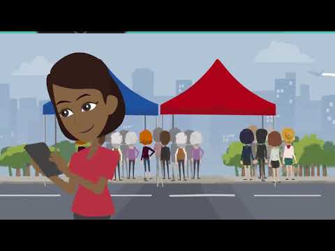 El Concilio - Customer Success Story