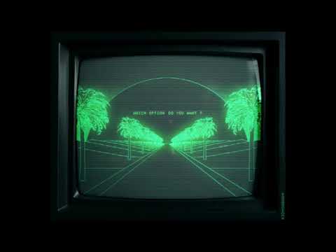 Bisyonaryo - 458 | Jhong | Klint | Insane (PRIMO MIXTAPE)