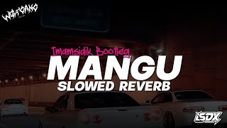 Download lagu DJ MANGU - FOURTWNTY FT. CHARITA UTAMY (imamsidik BOOTLEG) SLOWED REVERB VERSION 2025!! mp3