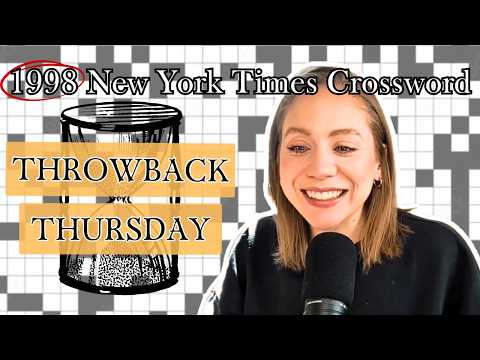 Cafeteria Array Nyt Crossword