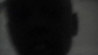 just give me one more chance