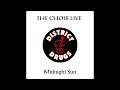 The Choir - Midnight Sun