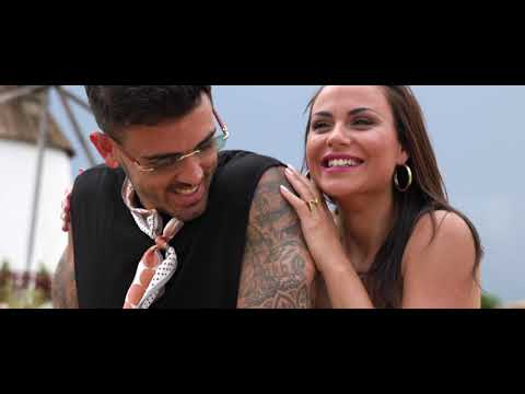LA KOKO - COMO LA TRUCHA AL TRUCHO (Video Oficial)