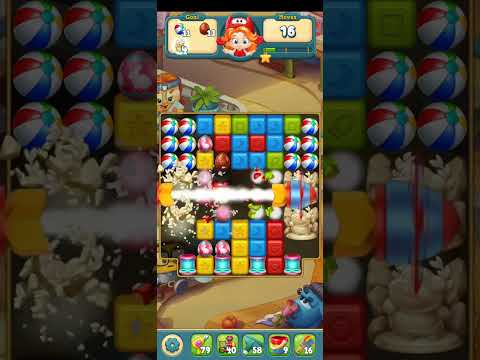 toy blast level 7555