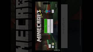 タイトル画面開いたら即終了マイクラ実況part9                          #minecraft実況 #ゲーム実況 #マイクラ #マインクラフト #マインクラフ