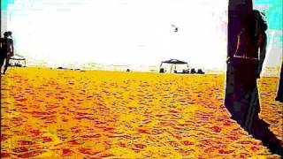 Shoes - She Satisfies