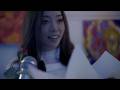 Kay Kay Moe ကျွန်မ Official Music Video